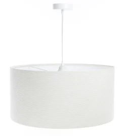 Pendelleuchte 'Glamour Cozy Incredible 1'