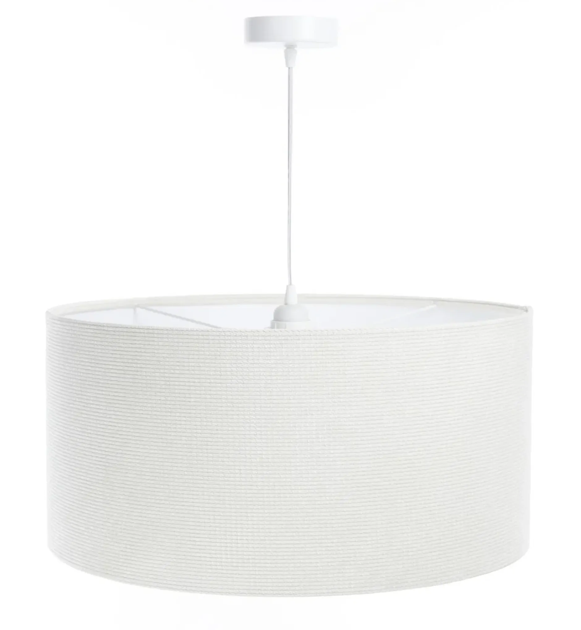 Pendelleuchte 'Glamour Cozy Incredible 1'