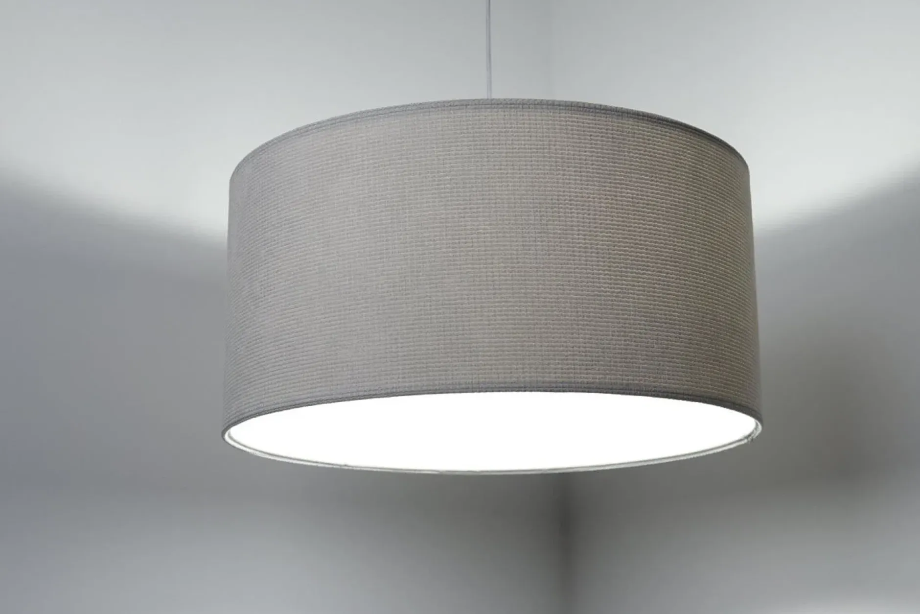 Pendelleuchte 'Glamour Cozy Incredible 1'