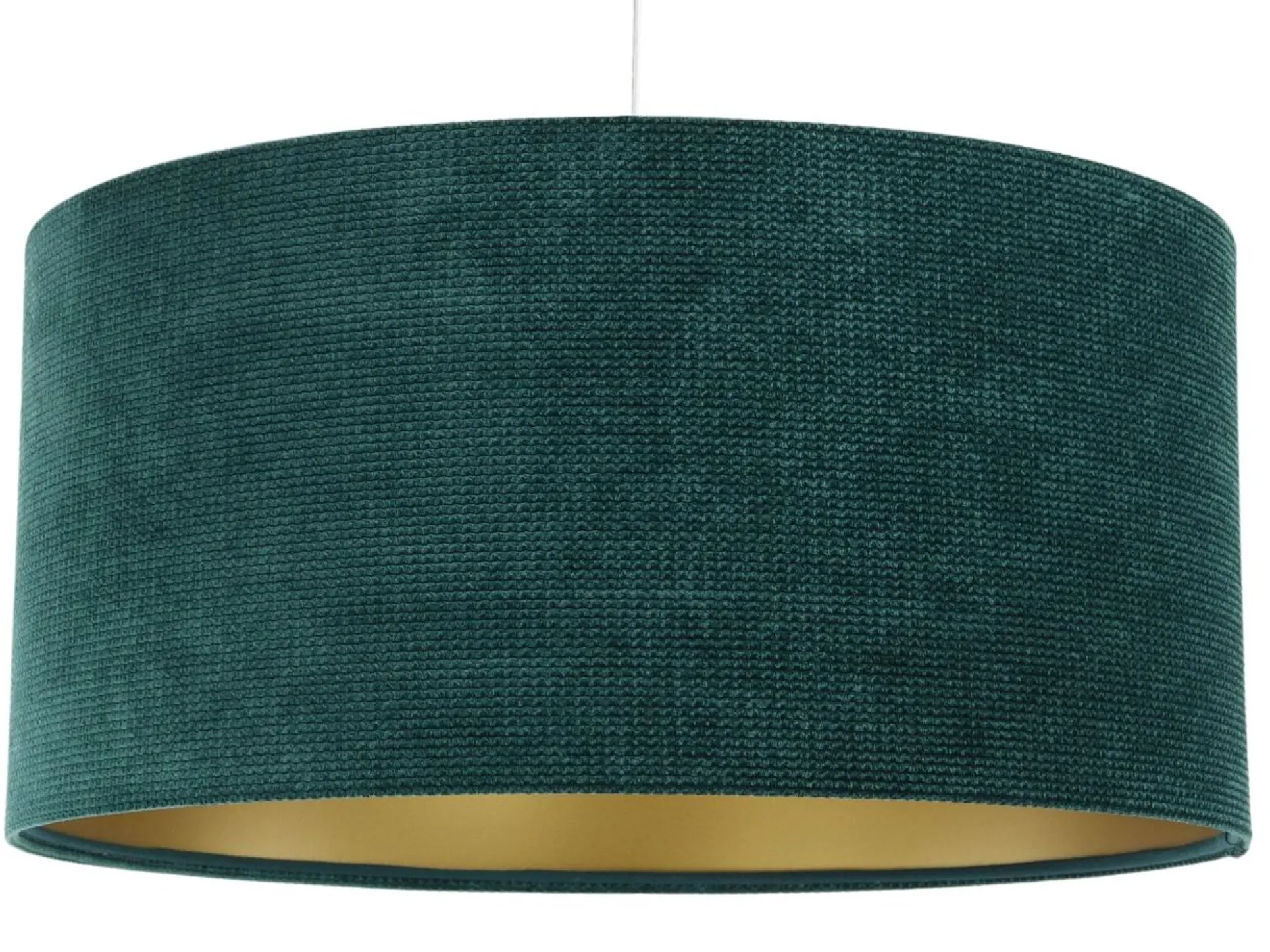 Pendelleuchte 'Glamour Cozy Inspiring 1'