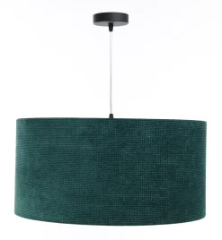 Pendelleuchte 'Glamour Cozy Inspiring 1'