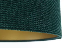 Pendelleuchte 'Glamour Cozy Inspiring 1'