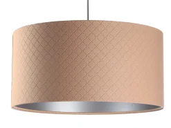 Pendelleuchte 'Glamour Cozy Immutable 1'