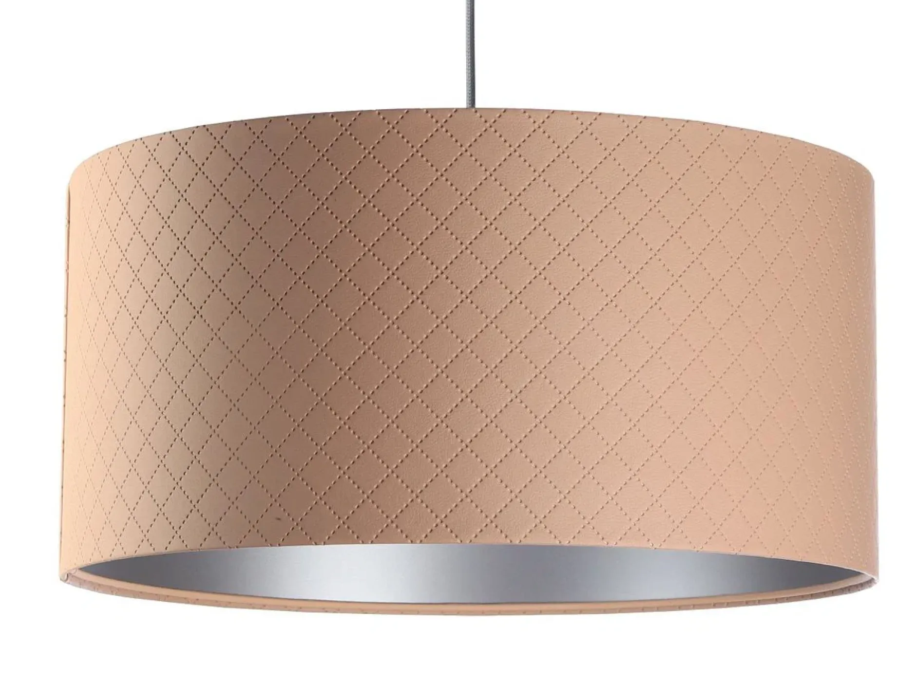 Pendelleuchte 'Glamour Cozy Immutable 1'