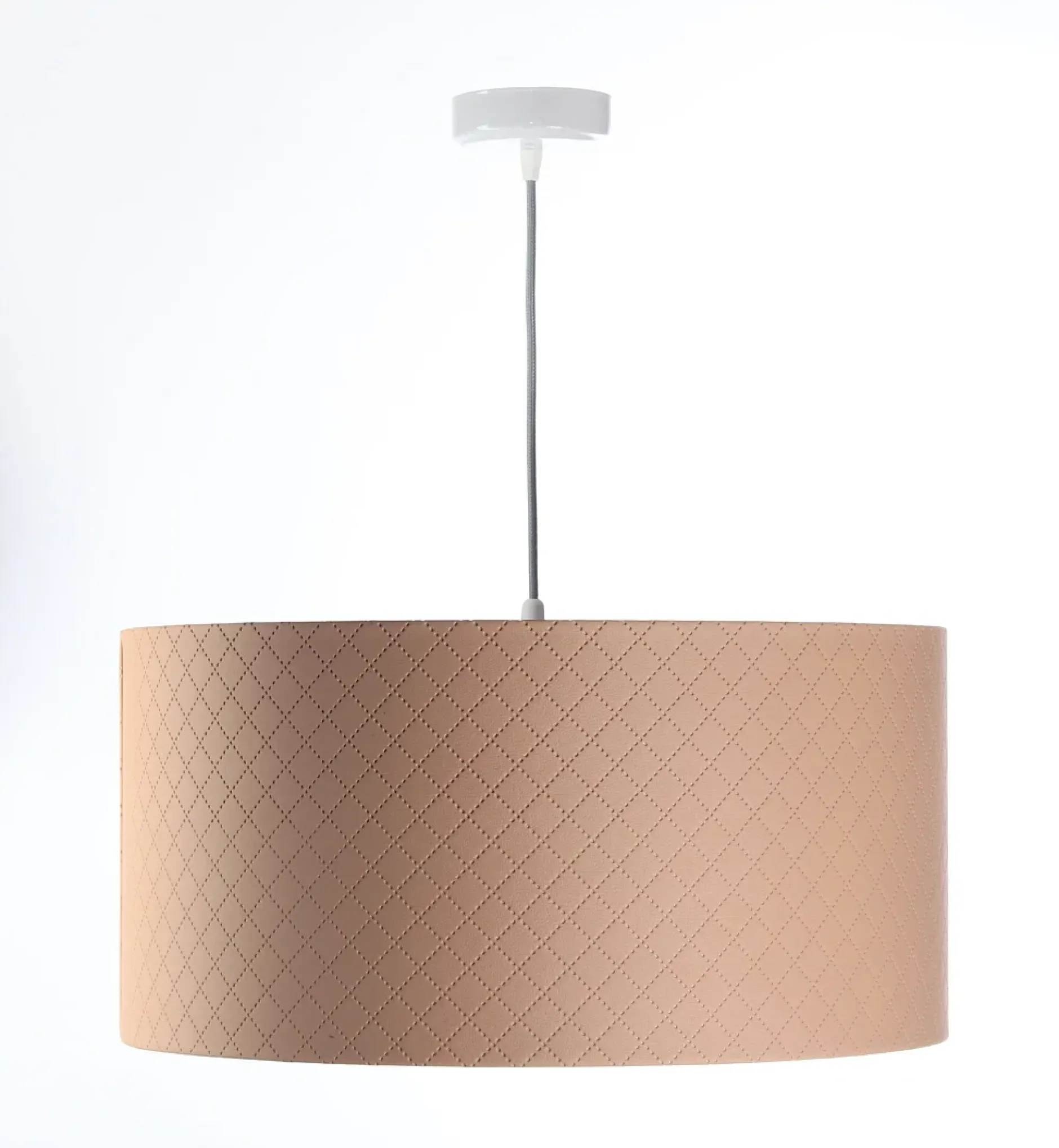 Pendelleuchte 'Glamour Cozy Immutable 1'
