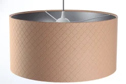 Pendelleuchte 'Glamour Cozy Immutable 1'