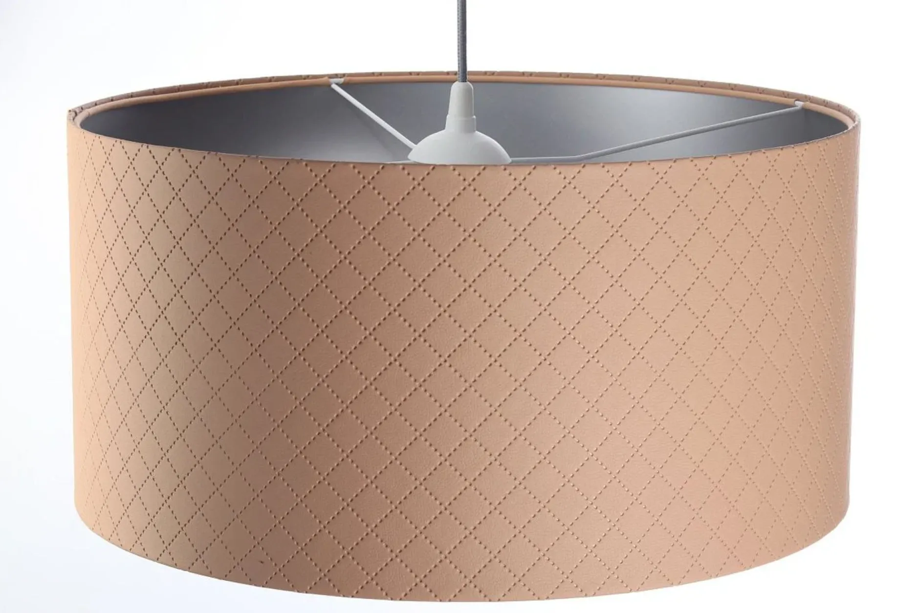 Pendelleuchte 'Glamour Cozy Immutable 1'