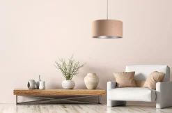 Pendelleuchte 'Glamour Cozy Immutable 1'