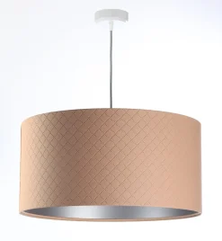 Pendelleuchte 'Glamour Cozy Immutable 1'