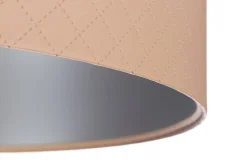 Pendelleuchte 'Glamour Cozy Immutable 1'