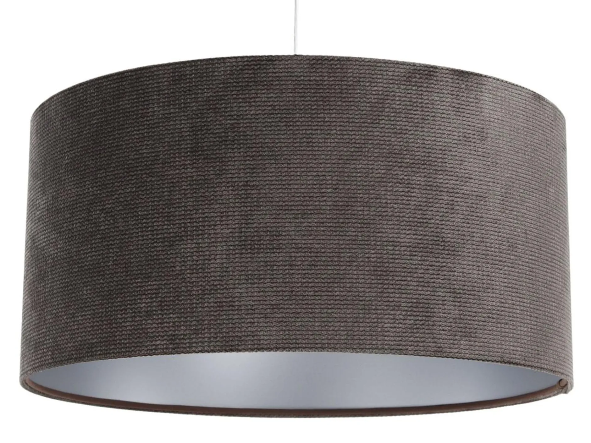 Pendelleuchte 'Glamour Cozy Joyful 1'