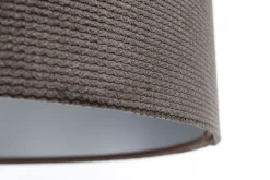 Pendelleuchte 'Glamour Cozy Joyful 1'