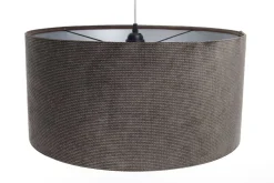 Pendelleuchte 'Glamour Cozy Joyful 1'