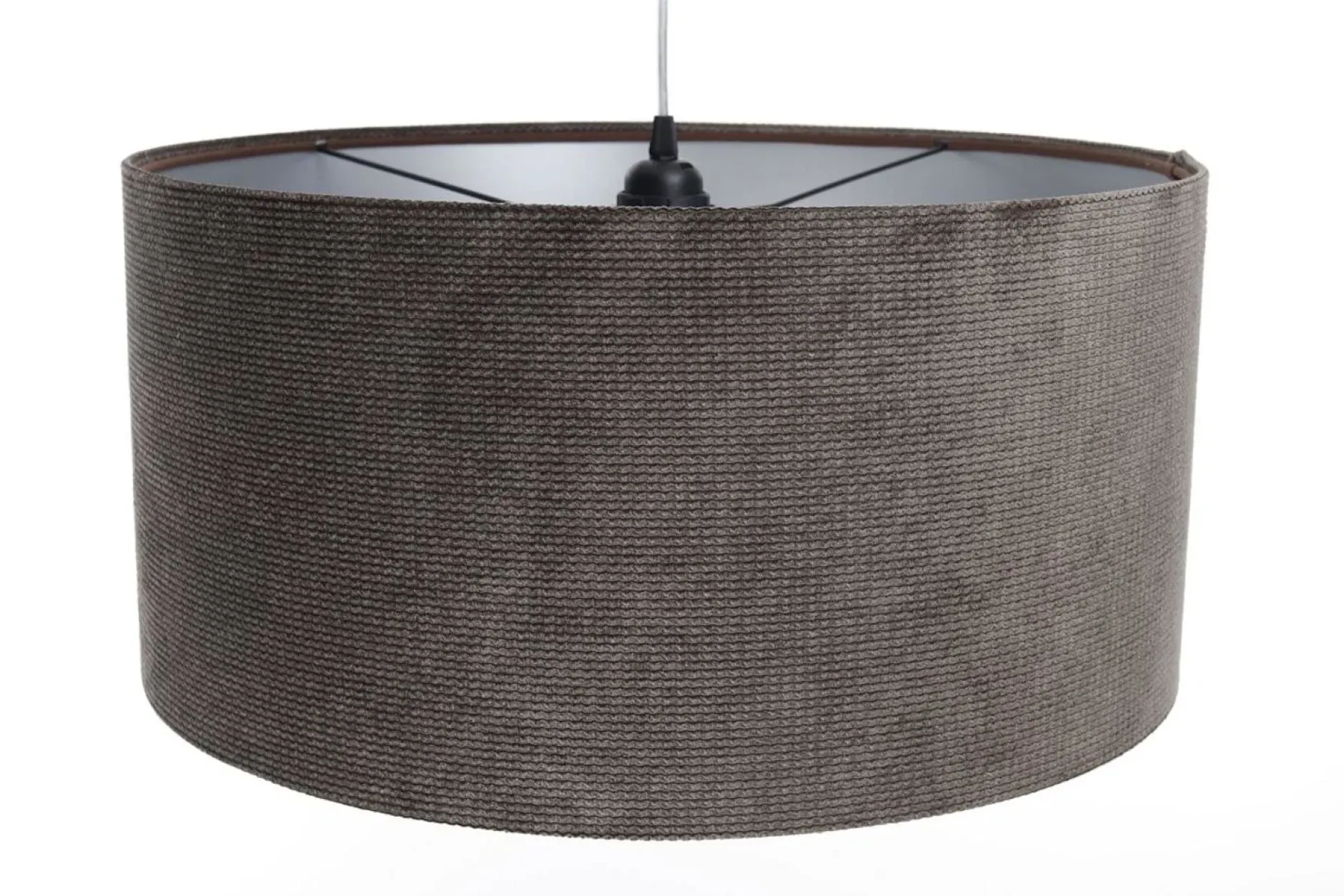 Pendelleuchte 'Glamour Cozy Joyful 1'