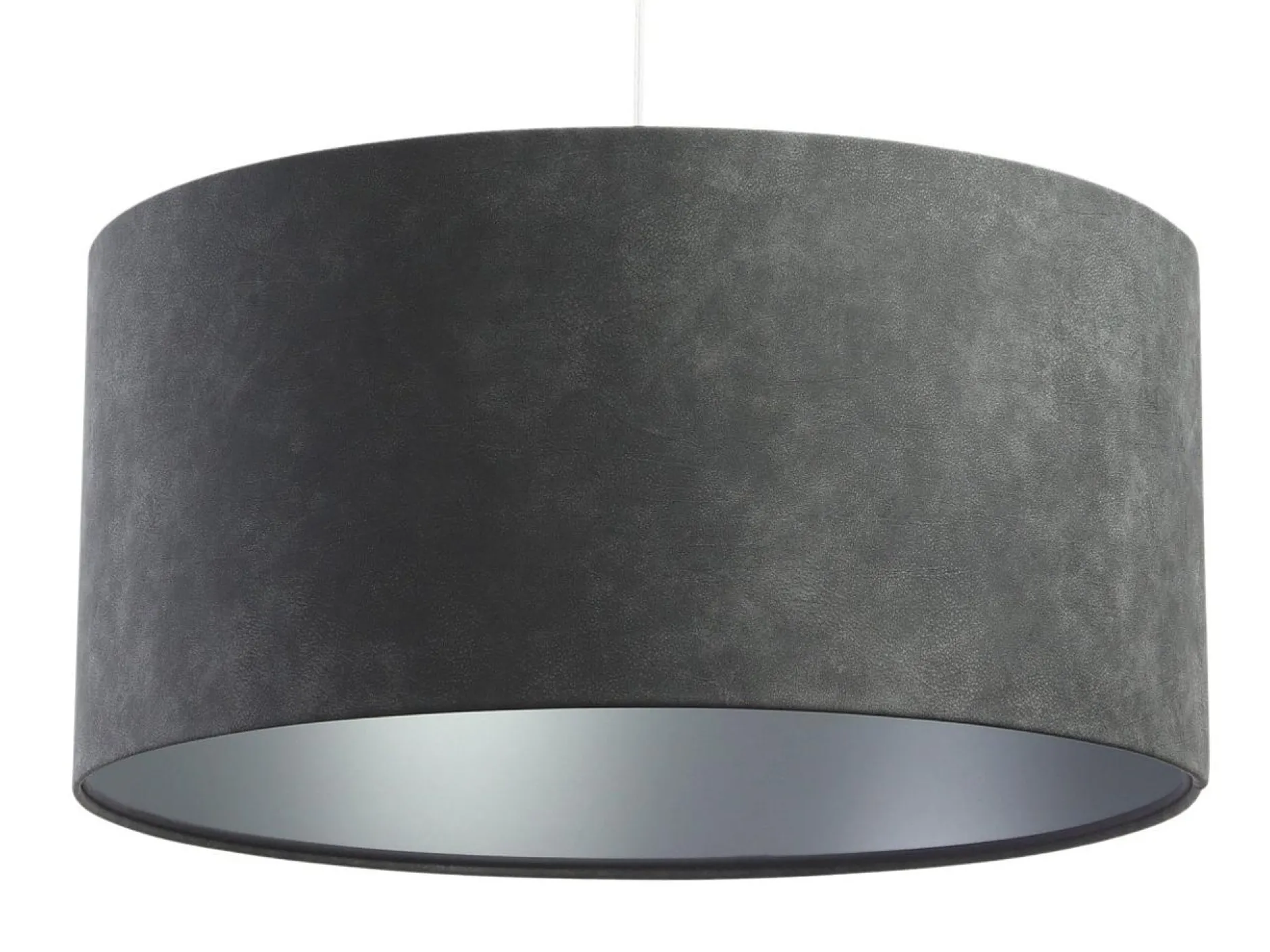 Pendelleuchte 'Glamour Cozy Jovial 1'