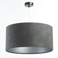 Pendelleuchte 'Glamour Cozy Jovial 1'