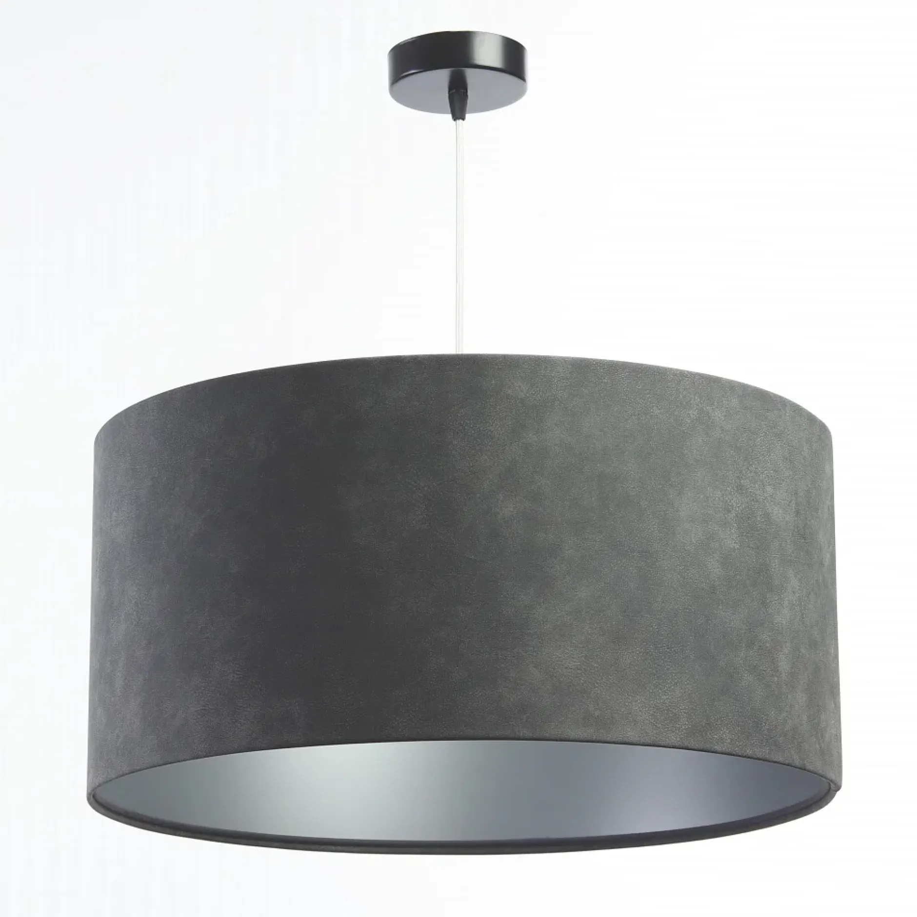 Pendelleuchte 'Glamour Cozy Jovial 1'