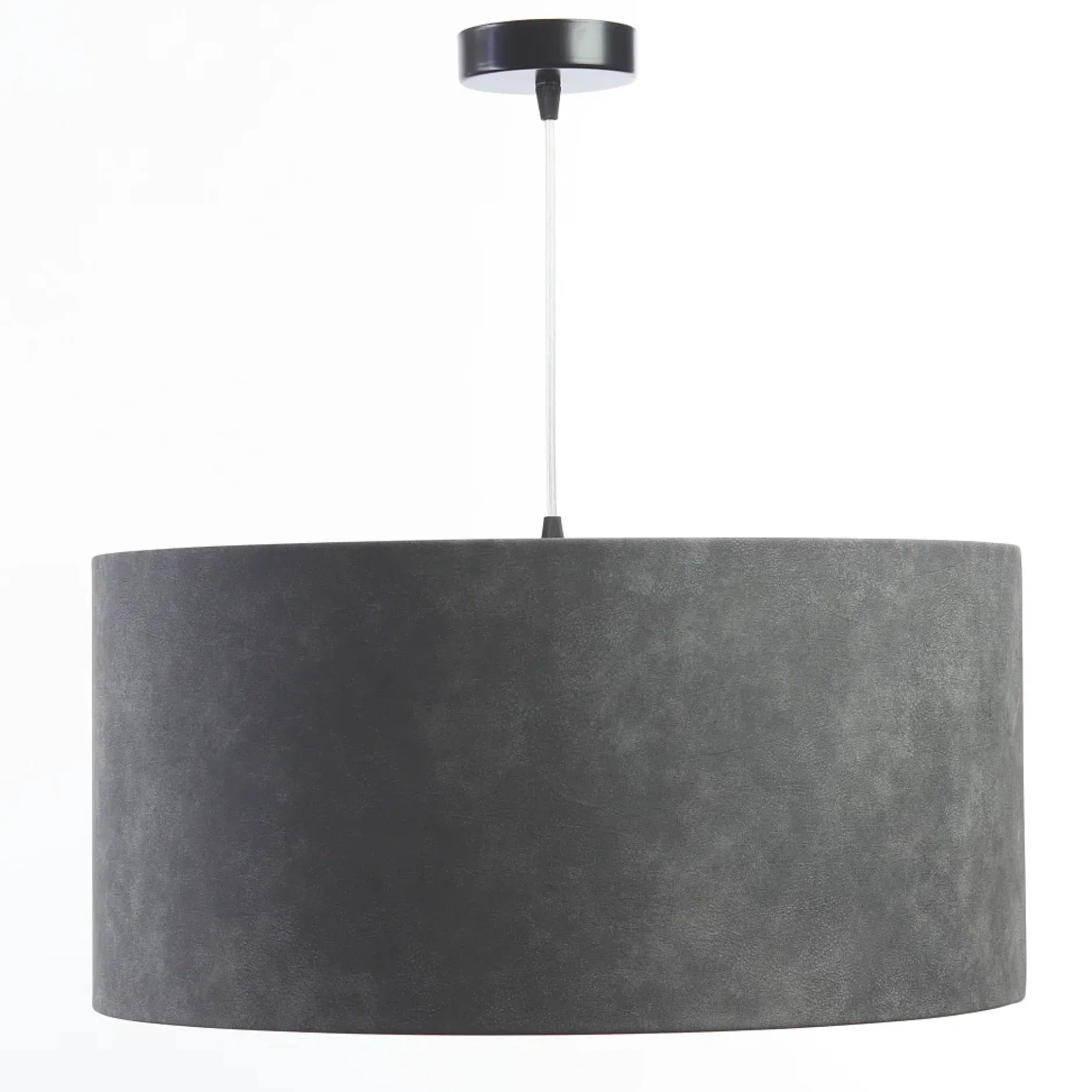 Pendelleuchte 'Glamour Cozy Jovial 1'