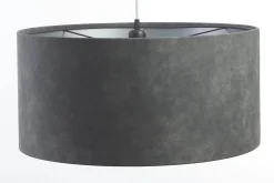 Pendelleuchte 'Glamour Cozy Jovial 1'
