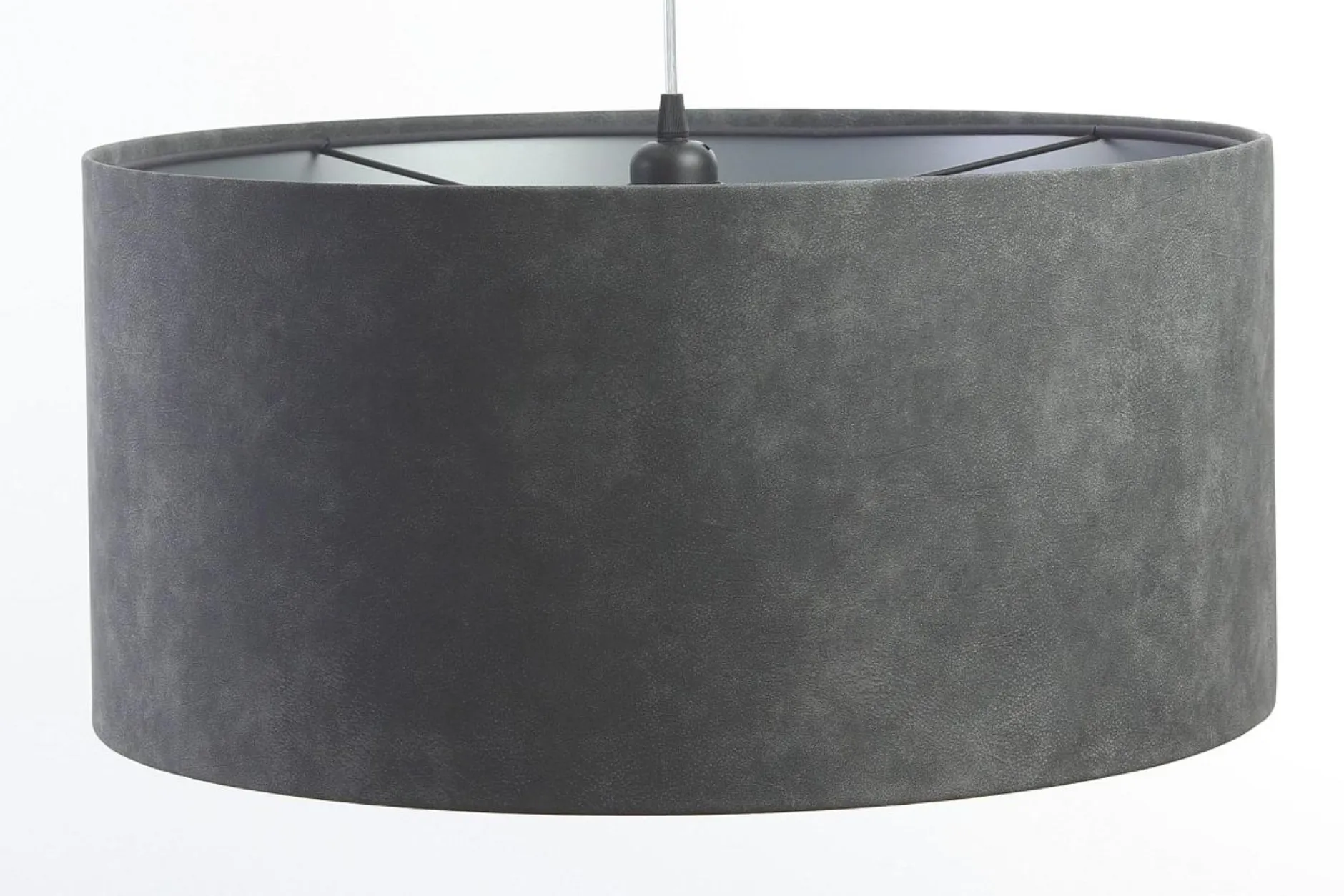 Pendelleuchte 'Glamour Cozy Jovial 1'