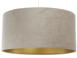 Pendelleuchte 'Glamour Cozy Luscious 1'