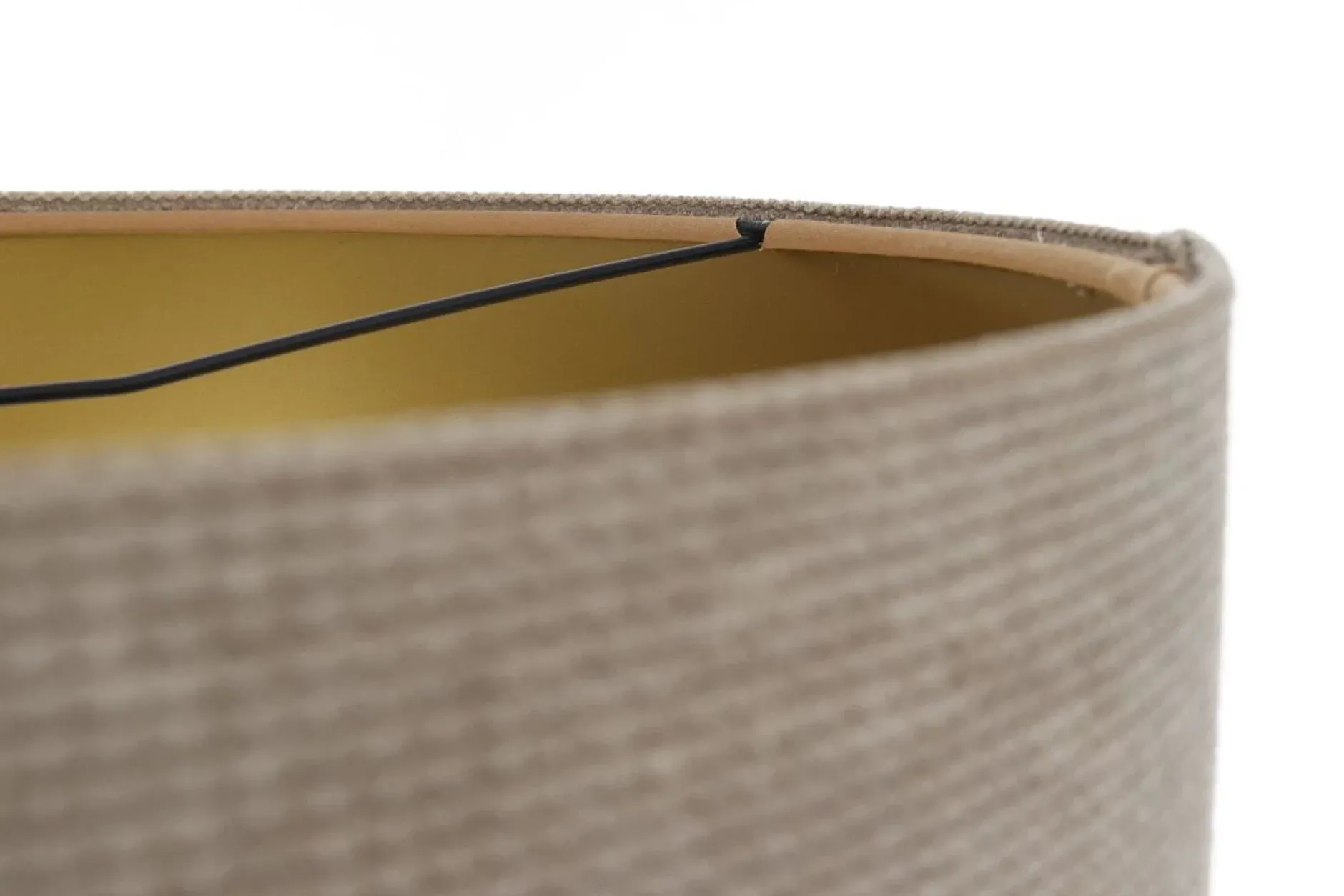 Pendelleuchte 'Glamour Cozy Luscious 1'