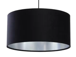 Pendelleuchte 'Glamour Cozy Lively 1'