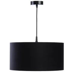 Pendelleuchte 'Glamour Cozy Lively 1'