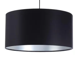 Pendelleuchte 'Glamour Cozy Lavish 1'