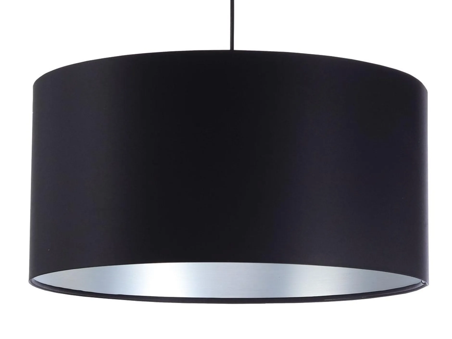 Pendelleuchte 'Glamour Cozy Lavish 1'