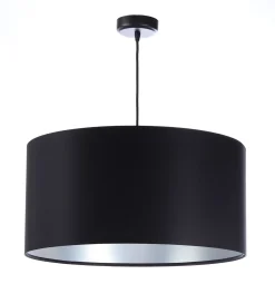 Pendelleuchte 'Glamour Cozy Lavish 1'