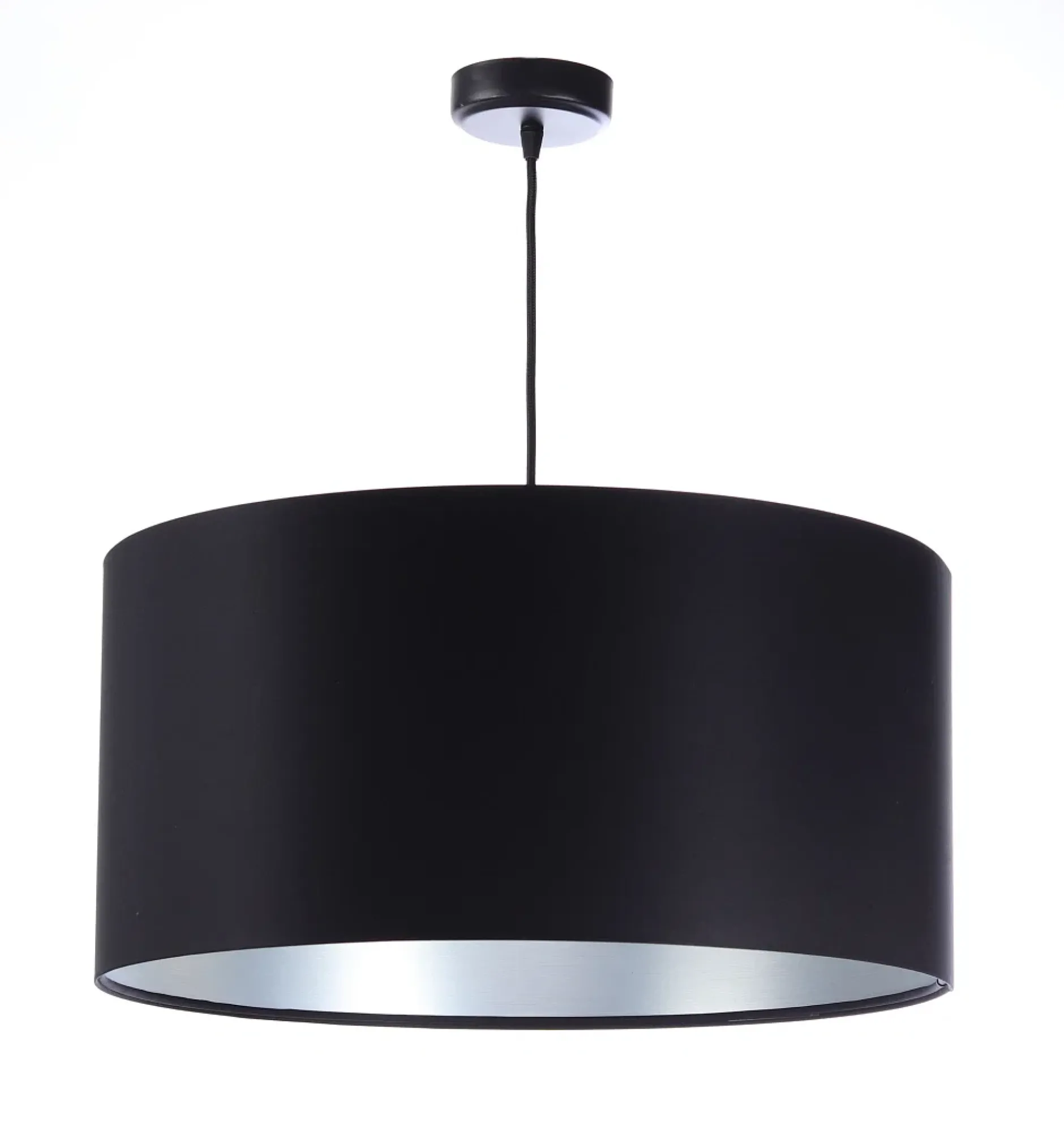 Pendelleuchte 'Glamour Cozy Lavish 1'