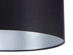 Pendelleuchte 'Glamour Cozy Lavish 1'