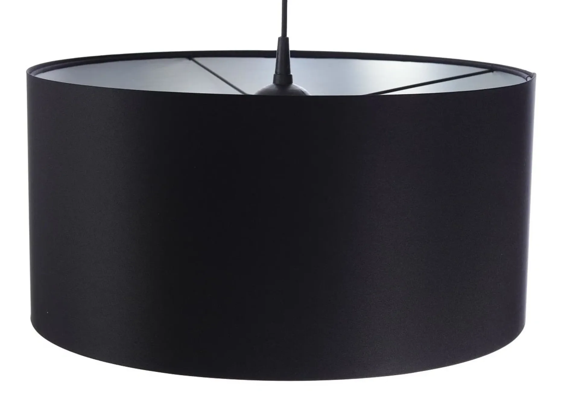Pendelleuchte 'Glamour Cozy Lavish 1'