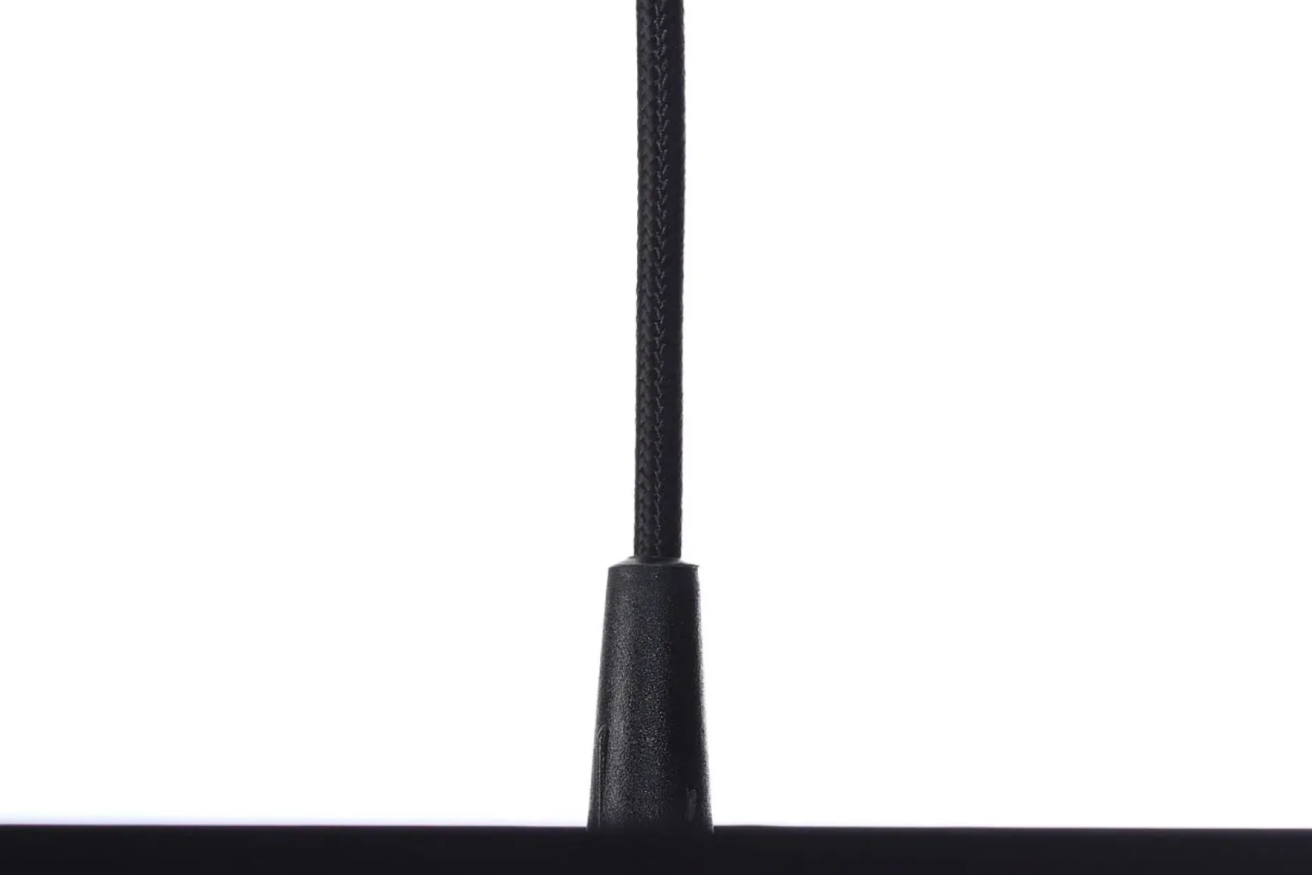 Pendelleuchte 'Glamour Cozy Lavish 1'
