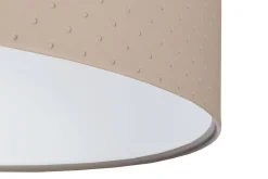 Pendelleuchte 'Glamour Cozy Lasting 1'