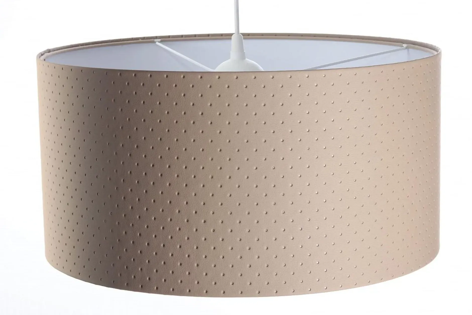 Pendelleuchte 'Glamour Cozy Lasting 1'