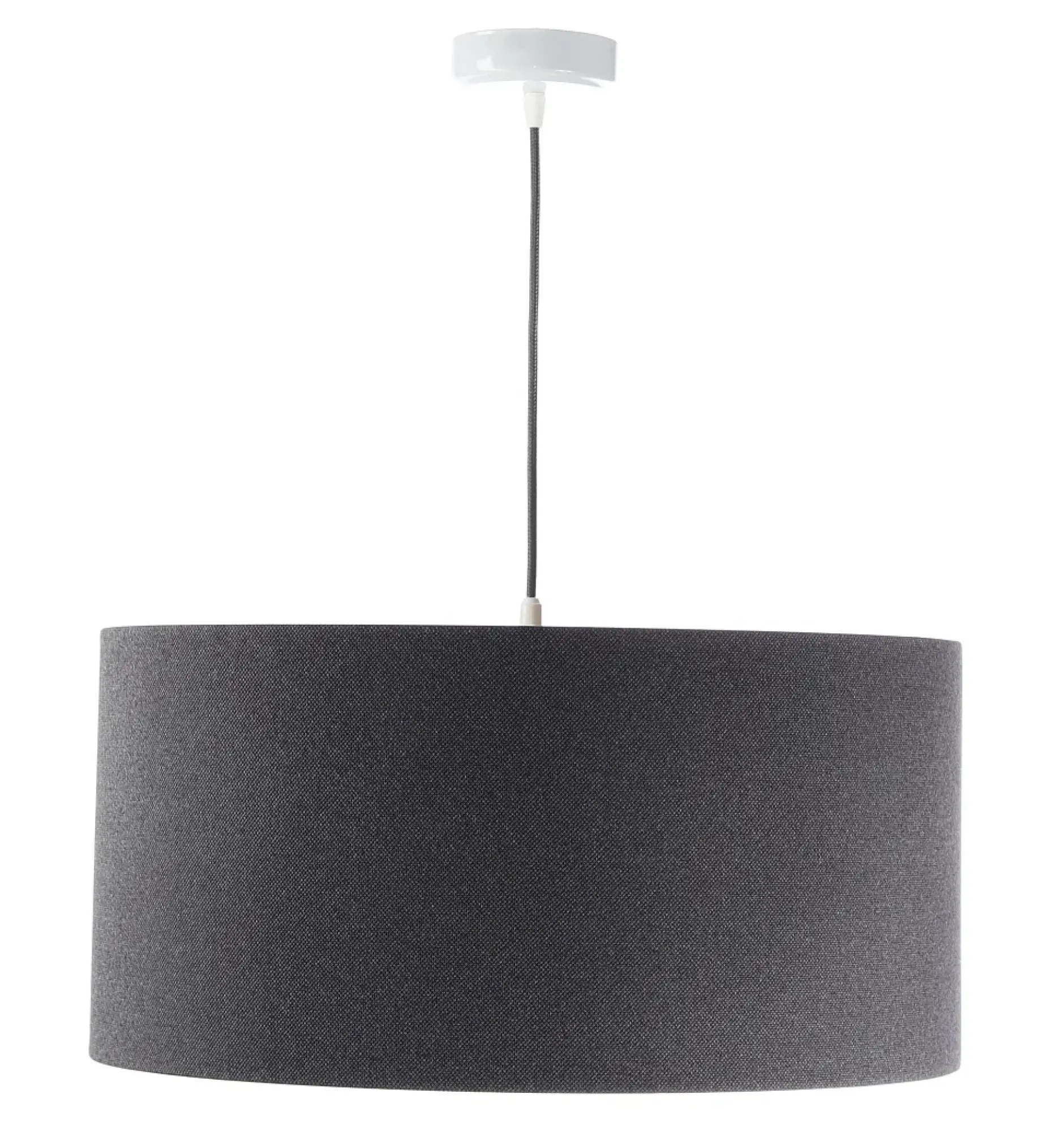 Pendelleuchte 'Glamour Cozy Lustrous 1'