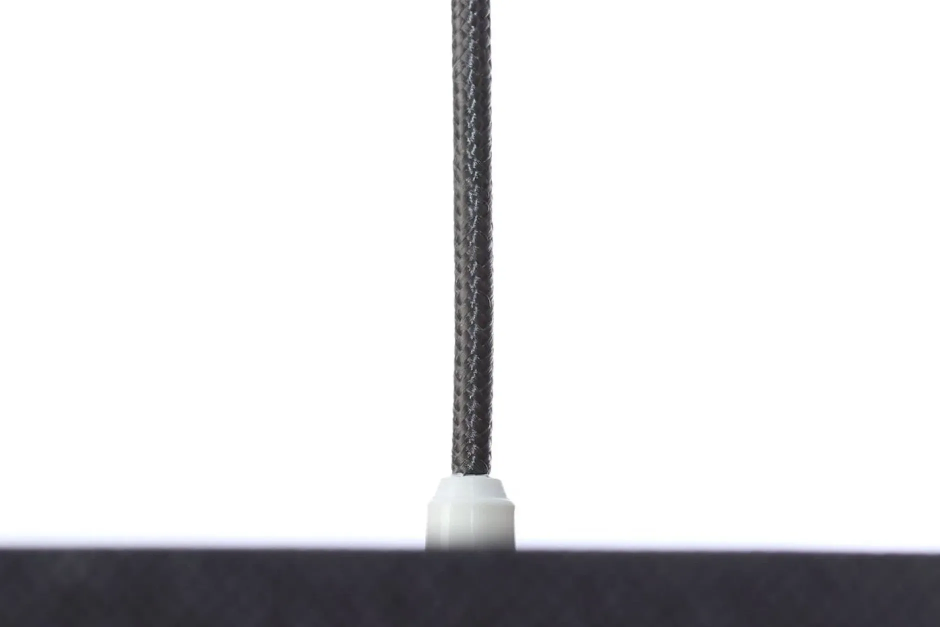 Pendelleuchte 'Glamour Cozy Lustrous 1'
