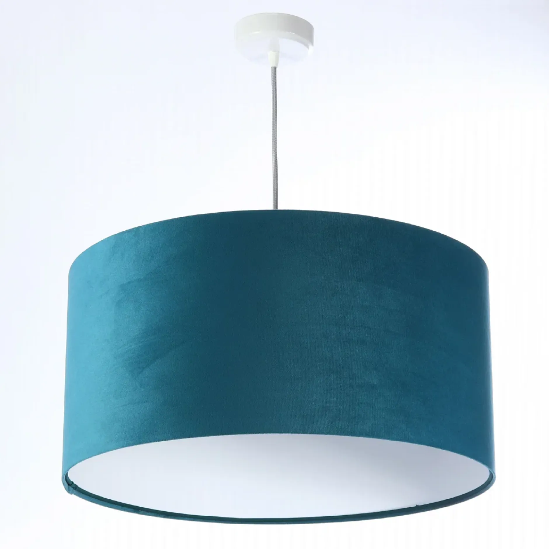 Pendelleuchte 'Glamour Cozy Modern 1'