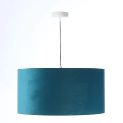 Pendelleuchte 'Glamour Cozy Modern 1'