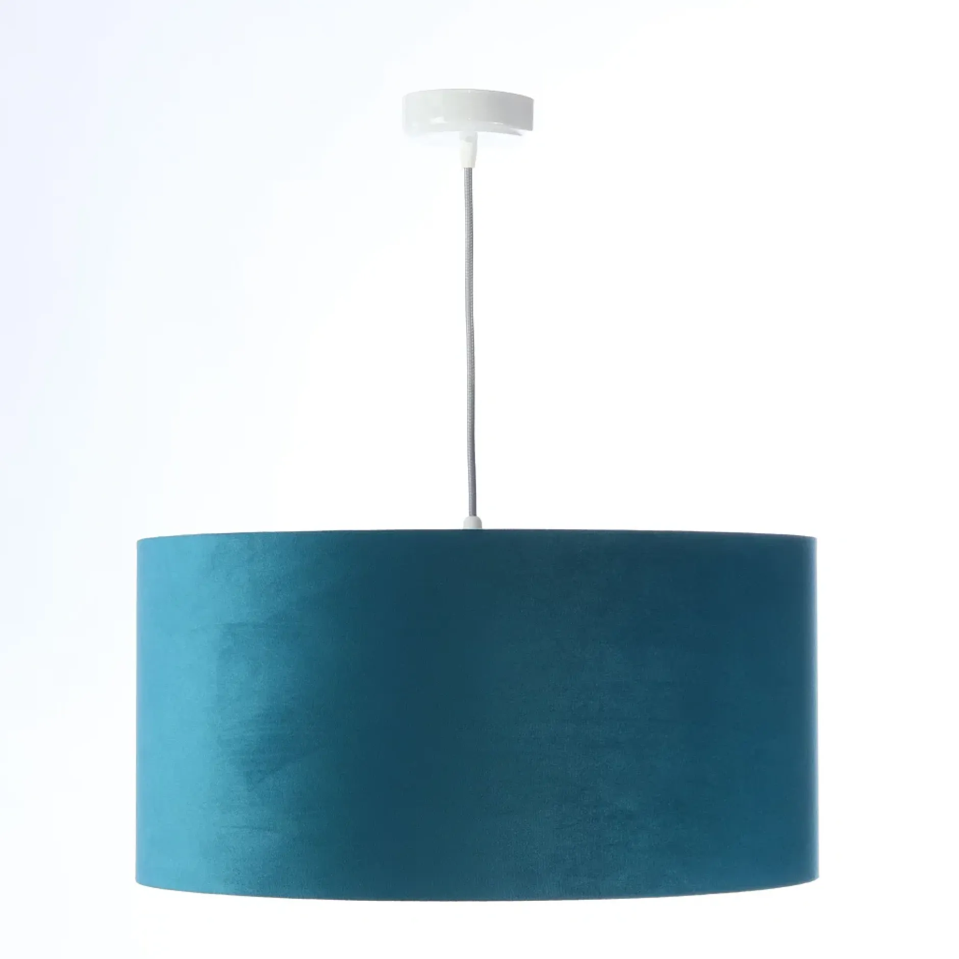 Pendelleuchte 'Glamour Cozy Modern 1'