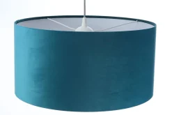 Pendelleuchte 'Glamour Cozy Modern 1'