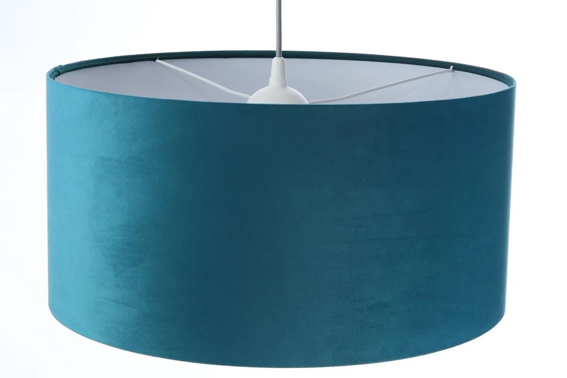 Pendelleuchte 'Glamour Cozy Modern 1'