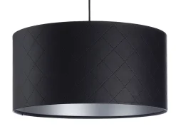 Pendelleuchte 'Glamour Cozy Majestic 1'