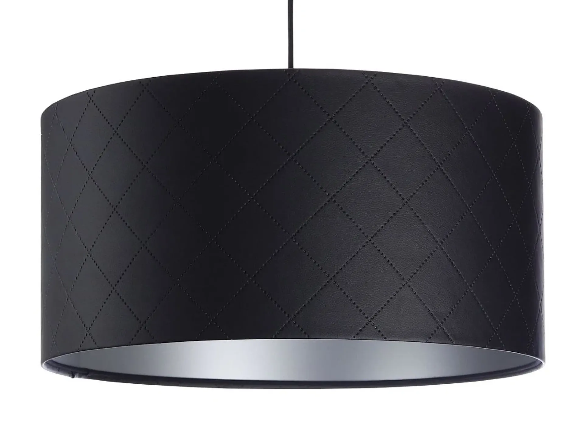 Pendelleuchte 'Glamour Cozy Majestic 1'