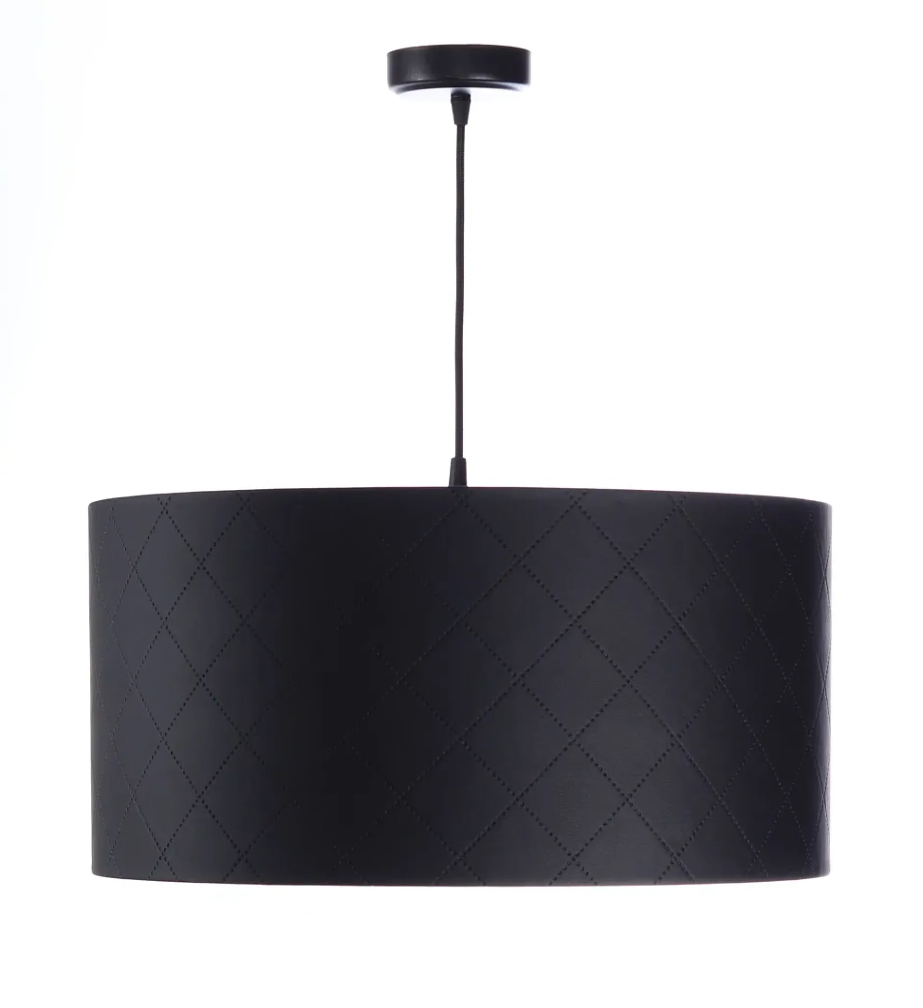 Pendelleuchte 'Glamour Cozy Majestic 1'