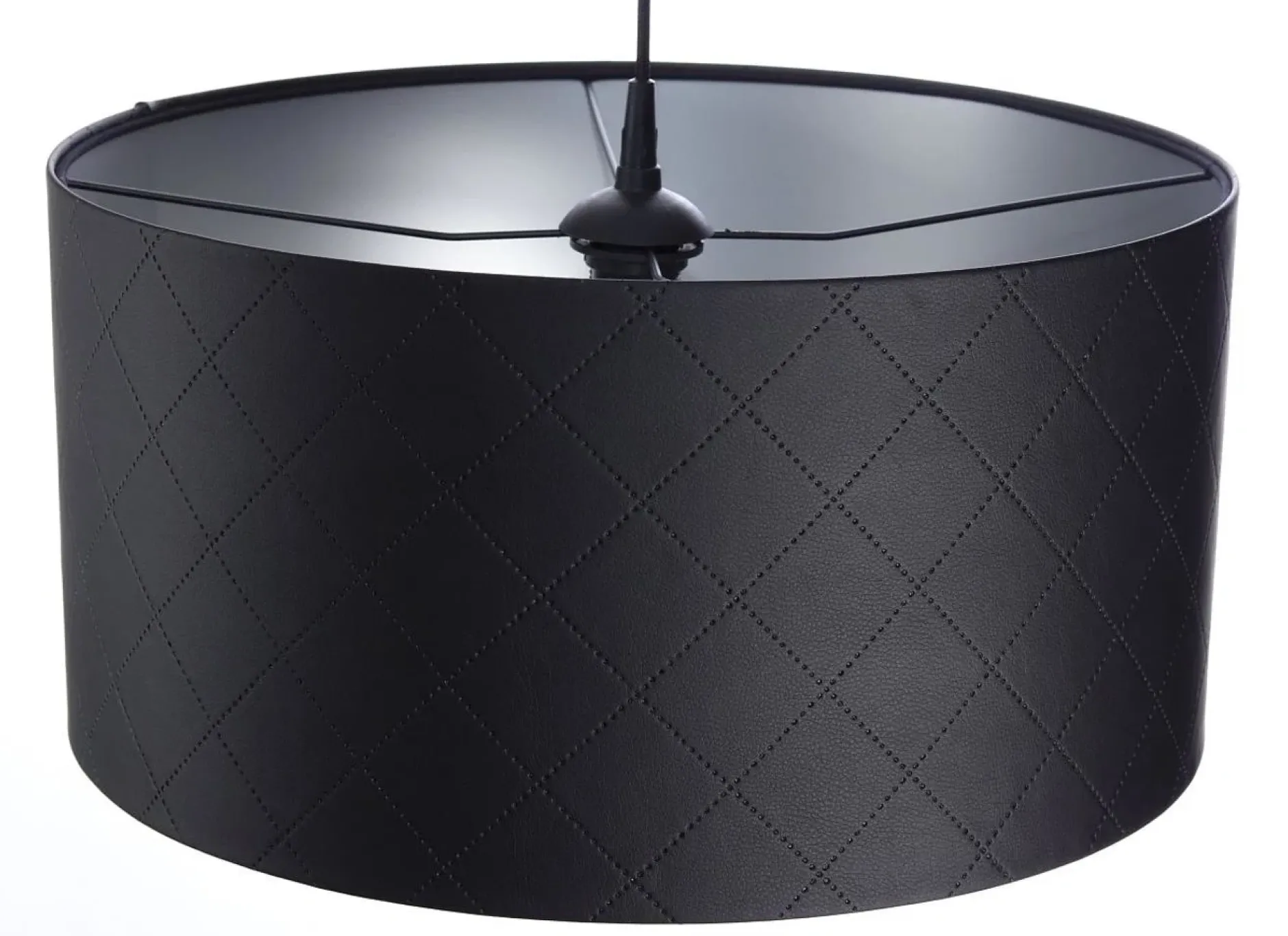Pendelleuchte 'Glamour Cozy Majestic 1'