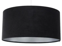 Pendelleuchte 'Glamour Cozy New 1'