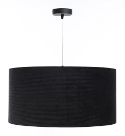 Pendelleuchte 'Glamour Cozy New 1'
